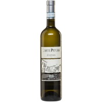 Corte Pitora Custoza
