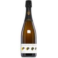 Champagne Eclipse N° Brut