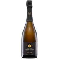 Champagne Vieilles Vignes Grand Cru Brut