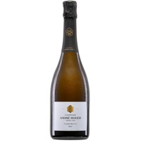 Champagne Grande Réserve Grand Cru Brut
