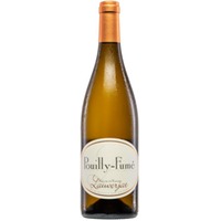 Pouilly-Fumé