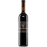 Finca La Estacada Reserva Varietales