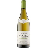 Coma Blanca Vi de Finca (Grand Cru)