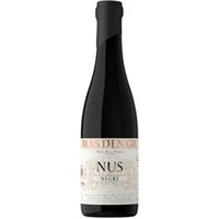 Nus Vino Dulce Natural