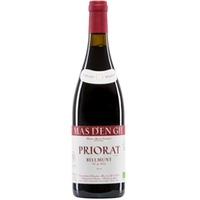 Bellmunt Tinto