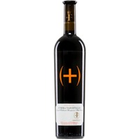 Summa Varietalis (+) Tinto