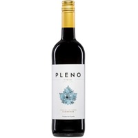 Pleno Tinto Semi-Dry