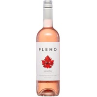 Pleno Rosado