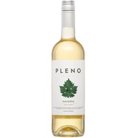 Pleno Blanco