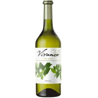 Vivanco Blanco Lías Finas