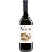 Vivanco Reserva