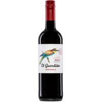 El Guardián Tempranillo