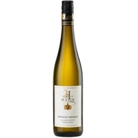 Rheingau Riesling Kabinett feinfruchtig Hamm