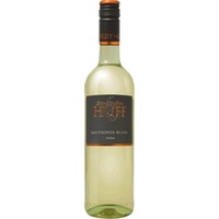 Sauvignon Blanc - Georg Gustav Huff