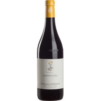 Barbera d'Alba DOC - Castello di Verduno