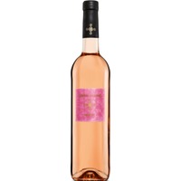 Vino Rosato d'Italia NEW - Senza Parole