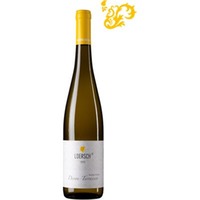 Devon Terrassen GG Trittenheimer Apotheke 0,75l Weingut Loersch