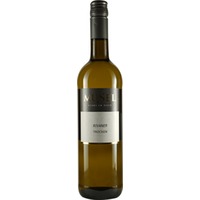 Rivaner trocken - Weingut Müsel