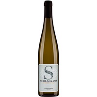 Chardonnay trocken - Weingut Schlagkamp-Desoye