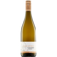 Chardonnay trocken - Weingut Dohlmühle