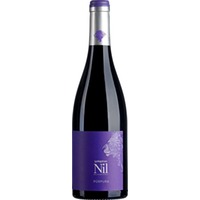 Púrpura Rotweincuvée trocken - Weingut am Nil