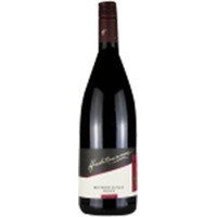 Rotwein lieblich 1,0 L - Weingut Hechtmann
