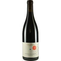 Spätburgunder Klosterpfad trocken - Weingut Jürgen Heußler