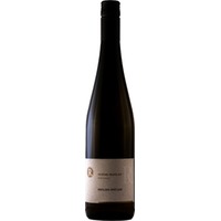 Riesling Spätlese süß Bio - Weingut Friedel Russler