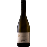 Grauburgunder & Chardonnay trocken Bio - Weingut Friedel Russler