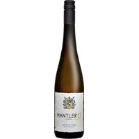 Roter Veltliner, Ried Diebsnest trocken - Weingut Mantler31