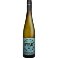 Grüner Veltliner ADRIAN trocken - Weingut Mantler31