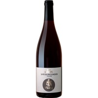 Spätburgunder GNIES ** trocken - Weingut Otto & Martin Frey