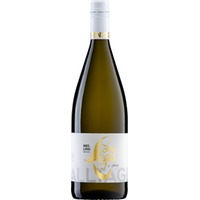 Riesling 1 Liter feinherb 1,0 L - Weingut Zöller-Lagas