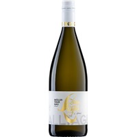 Müller Thurgau trocken 1,0 L - Weingut Zöller-Lagas