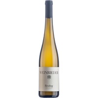 Ried Kugler Riesling halbtrocken - Weinrieder