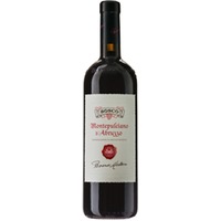 Linea Storica Montepulciano Abruzzo DOC trocken - Nestore Bosco