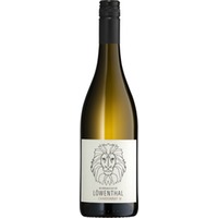 Chardonnay trocken - Löwenthal Löwenthal