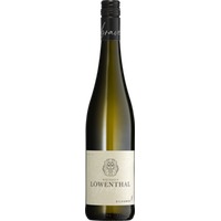 Silvaner trocken - Löwenthal Löwenthal