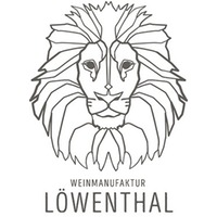 Rosé trocken - Löwenthal Löwenthal