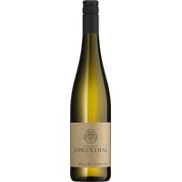 Riesling Selektion feinherb - Löwenthal Löwenthal