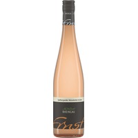 Rauenthaler Steinmächer Spätburgunder Weißherbst trocken - Weingut H. J. Ernst
