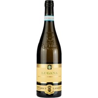 Lugana DOC - Sparici Landini