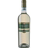 Pinot Grigio delle Venezie DOC - Sparici Landini