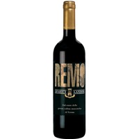 Remo Verona IGP trocken - Sparici Landini