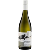 Grauburgunder trocken - Weingut Alter - Hohenzoller