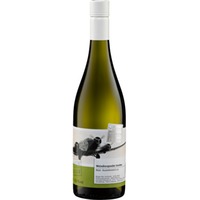 Weißburgunder trocken - Weingut Alter - Hohenzoller