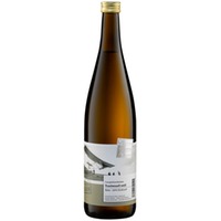 Traubensaft - Weingut Alter - Hohenzoller