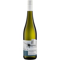 Langenlonsheimer Königsschild Riesling trocken - Weingut Alter - Hohenzoller