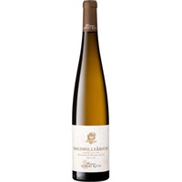 Muscat "Orschwillerbourg" Alsace AOP trocken Bio - Domaine Robert Roth