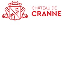 Heol Sauvignon Gris trocken Bio - Château de Cranne
